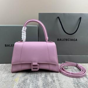 Balenciaga Handbags 348